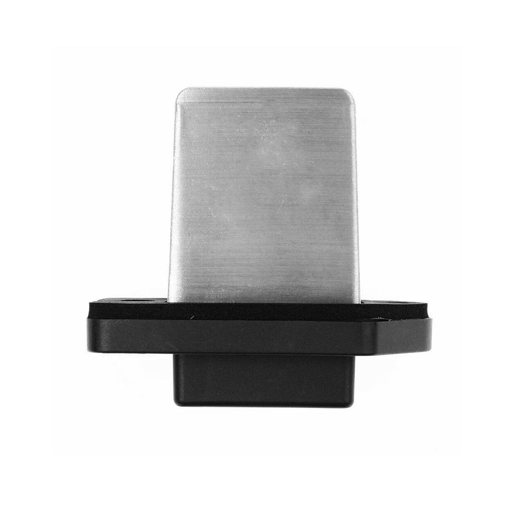 Heater Fan Resistor with Auto Climate Control Suitable For Holden Captiva CG-3