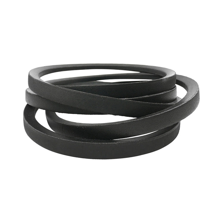 Deck Belt Suitable For Selected 38in Cut MTD Yardman Ride-On Mowers 754-04062 954-04062-3