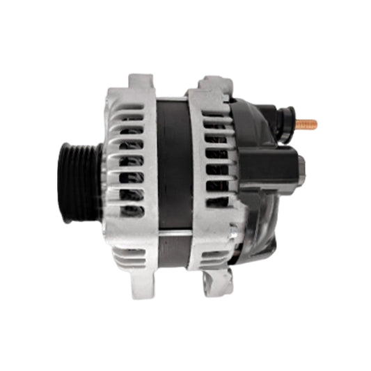Alternator Suitable For Infiniti JX35 / QX60 / Nissan Murano 3.5L 150A CW 7-Groove-0