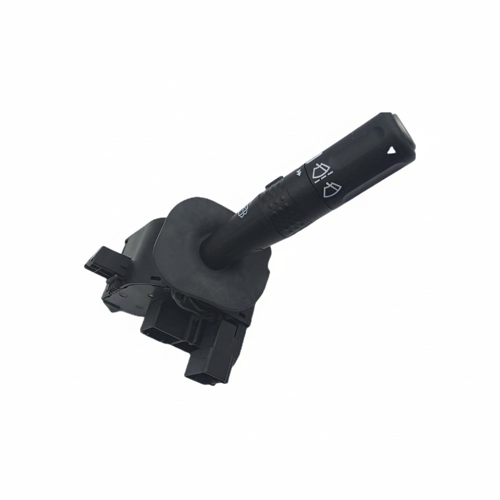 Turn Signal Switch Suitable For Ford Expedition 02 Aviator 03-05 Navigator 02-06-1