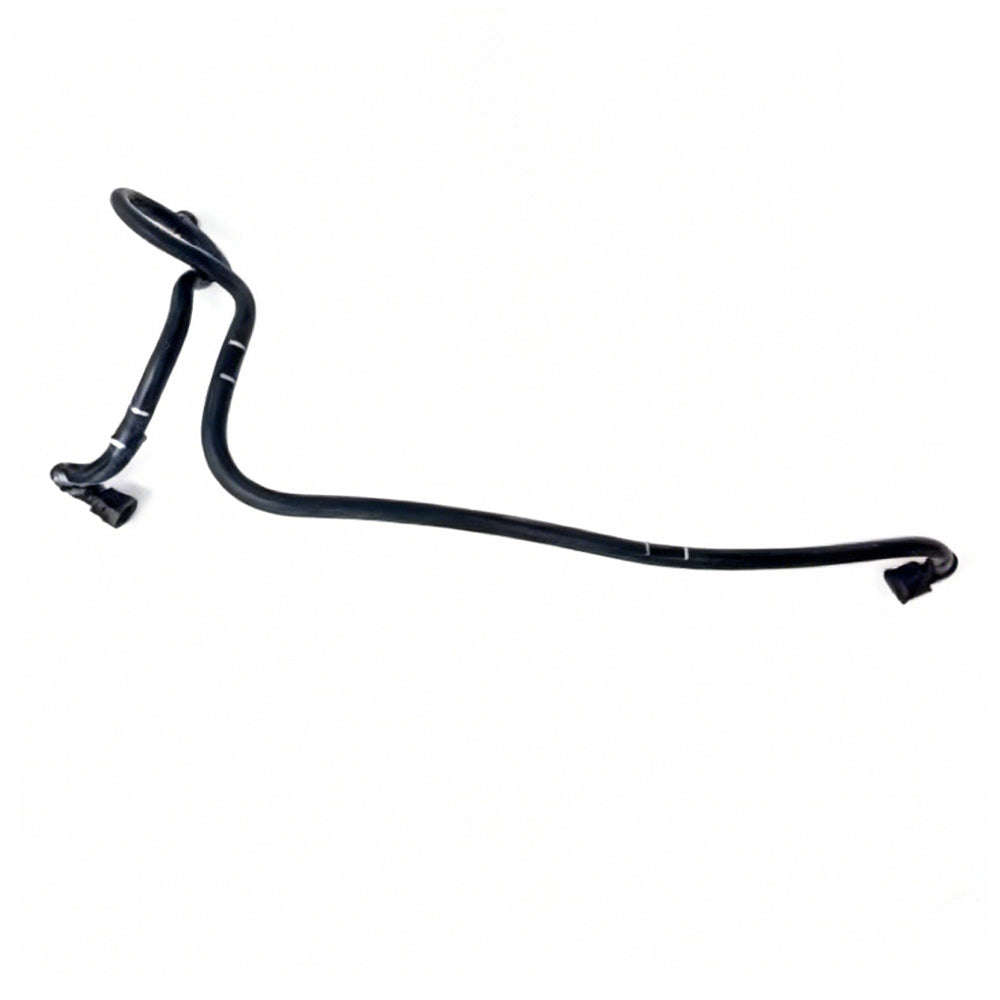 Intercooler Heater Water Hose Suitable for Range Rover 2010–2012 LR017358-2