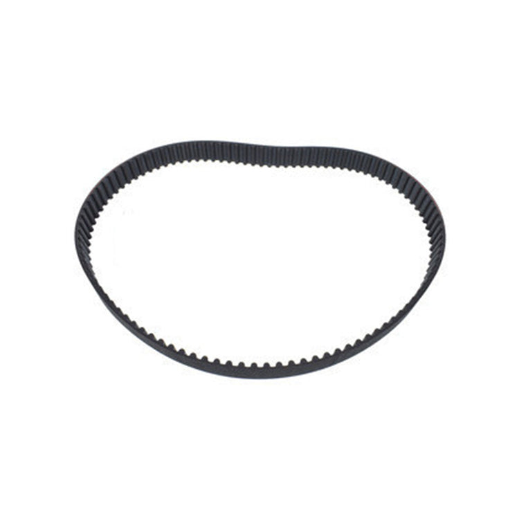 Timing Belt T1601 Suitable For Ford Ranger PJ PK 2.5L 3.0L WLAT WEAT-0