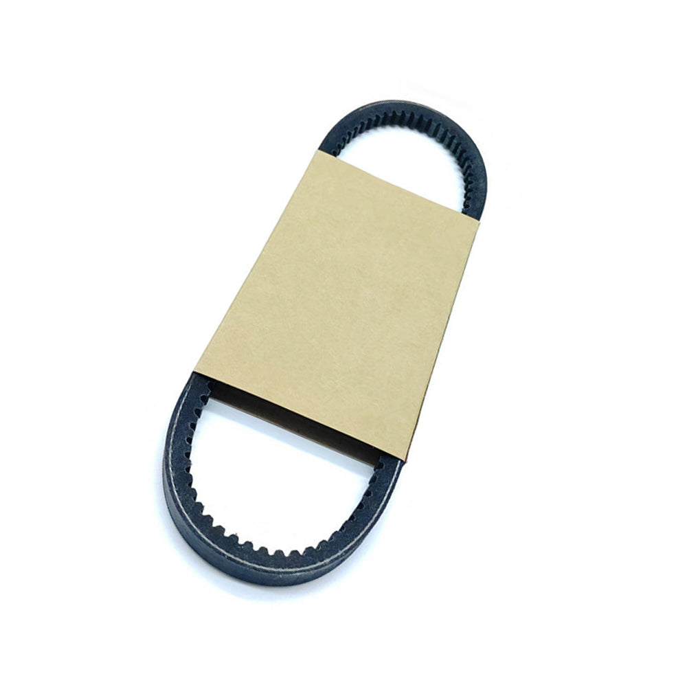Drive Belt Suitable for Kia Rio JB 1.4L/1.6L 2006–2011-0