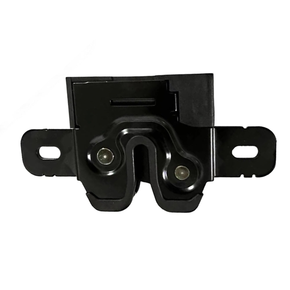 Front Hood Latch Lock Catch Assembly Suitable For Volvo XC60 2013 31425974-1