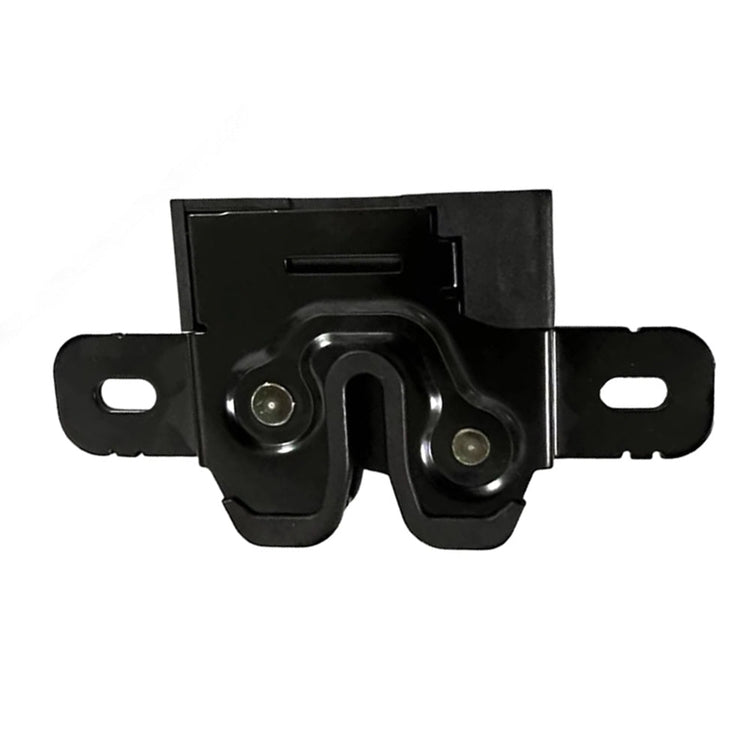 Front Hood Latch Lock Catch Assembly Suitable For Volvo XC60 2013 31425974-1