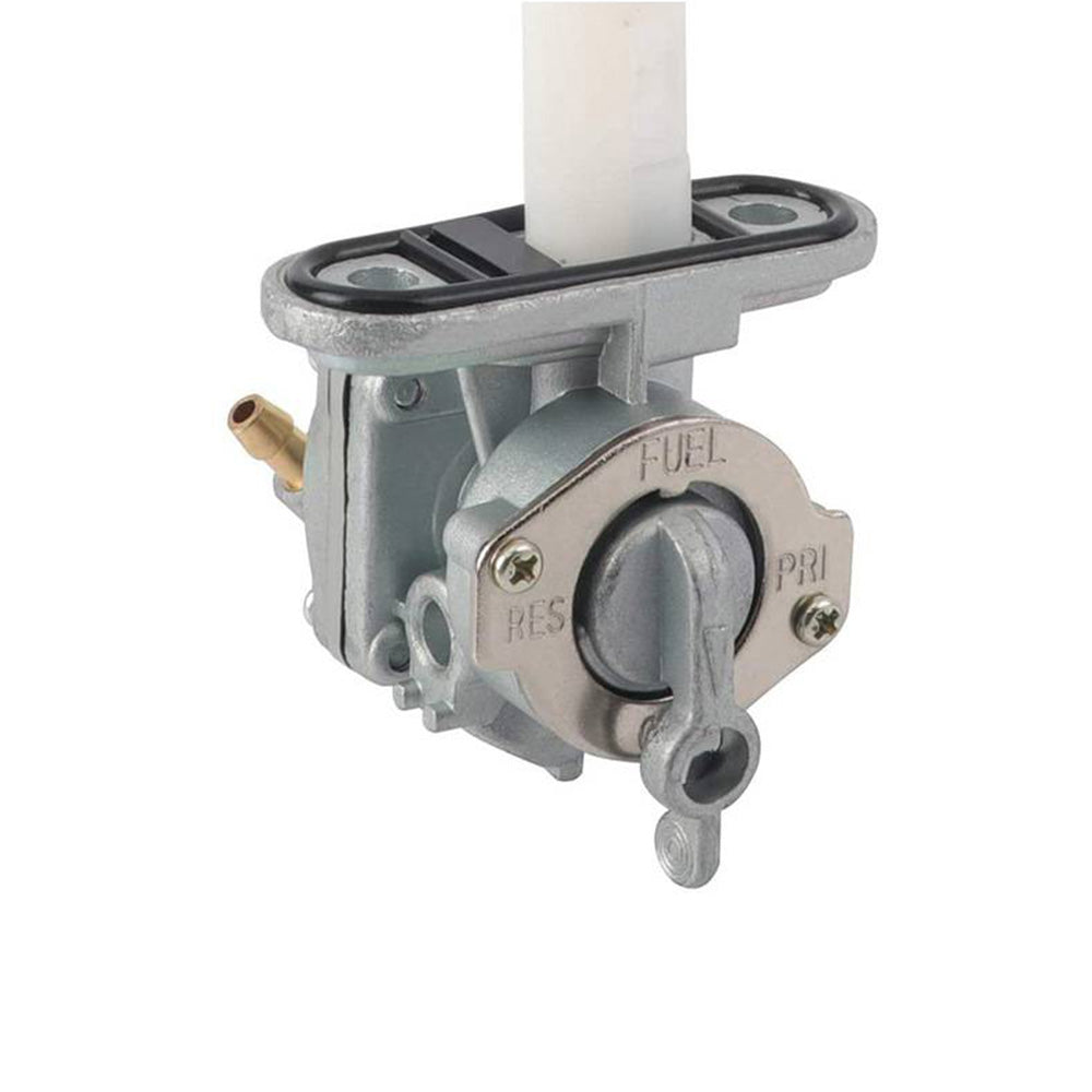 Petrol Fuel Tap Tank Valve Petcock Suitable For Suzuki GS750 GS850 GS1000 GS1100-3