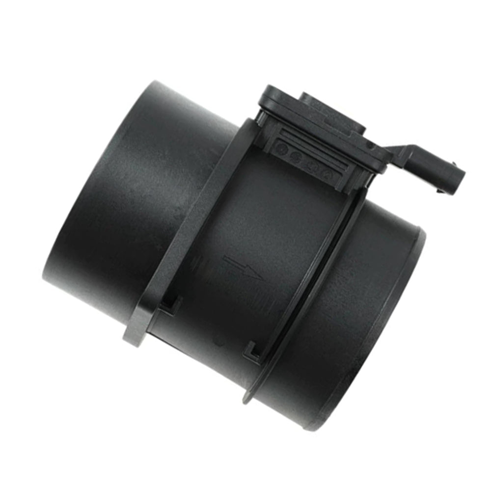 MAF Sensor Suitable for Mercedes A/B/C/E/M/S-Class 4-Pin 6519050500-1