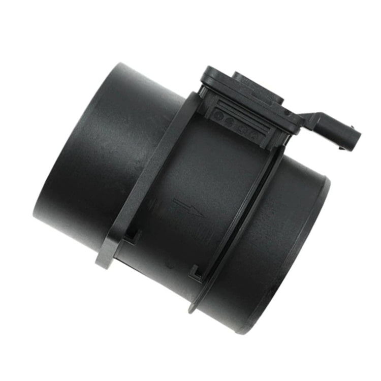 MAF Sensor Suitable for Mercedes A/B/C/E/M/S-Class 4-Pin 6519050500-1