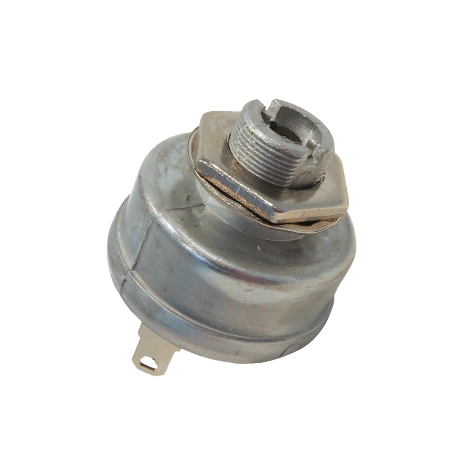 Ignition Switch Suitable For Husqvarna & Murray Ride-On Mowers 1994 Onwards 532-1