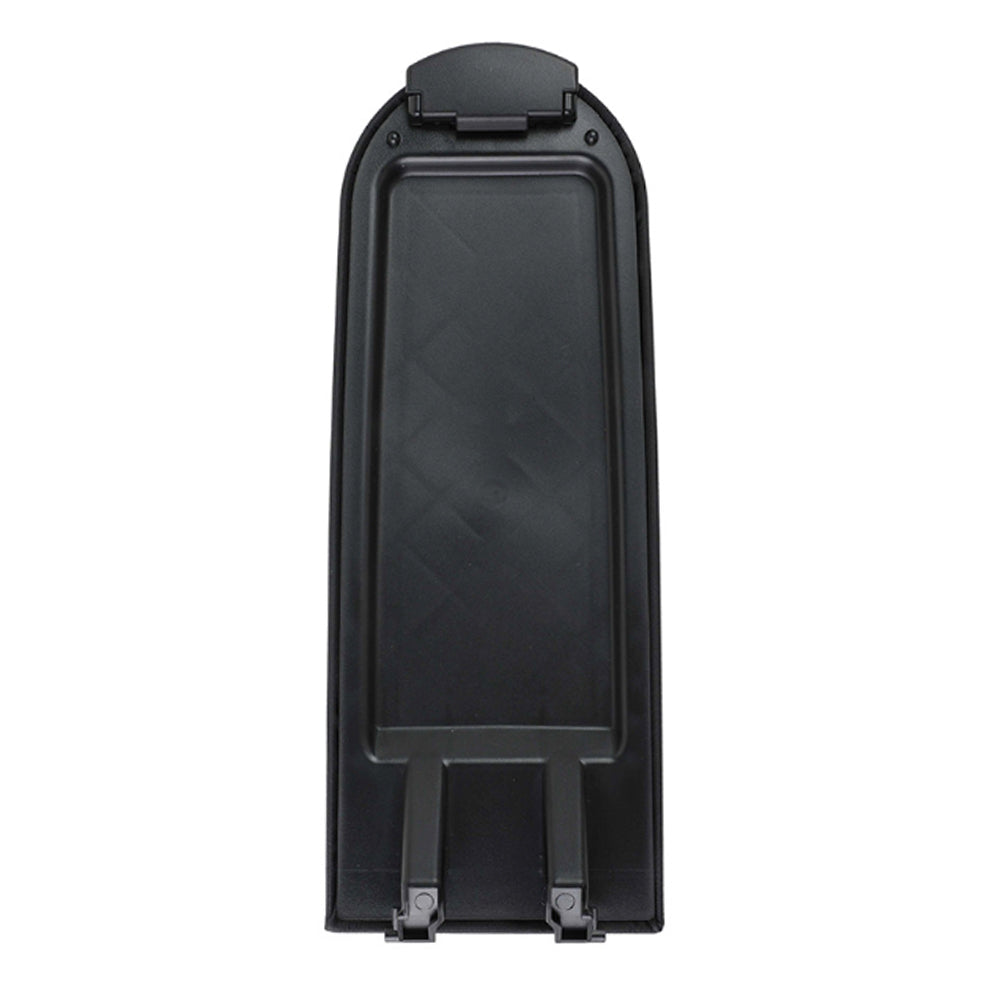 Center Console Armrest Lid Suitable For VW Golf Mk4 Jetta Passat B5 Skoda Seat-2