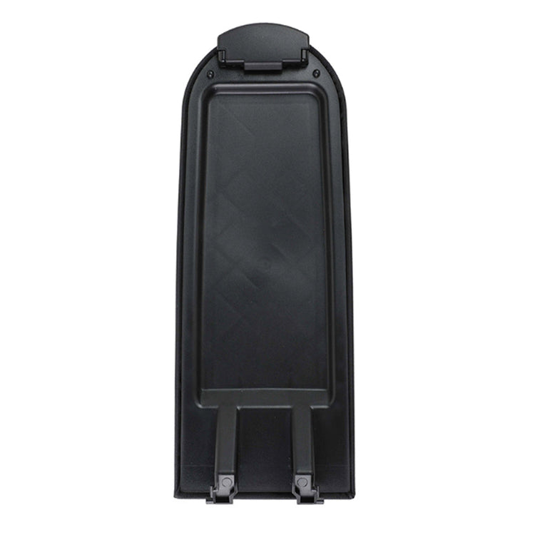 Center Console Armrest Lid Suitable For VW Golf Mk4 Jetta Passat B5 Skoda Seat-2