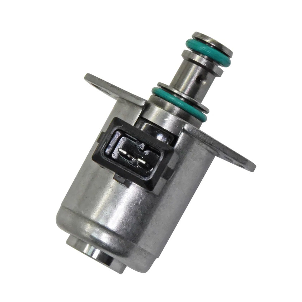 Power Steering Solenoid Valve Suitable For Mercedes W211 / W164 ML500 2114600984-4