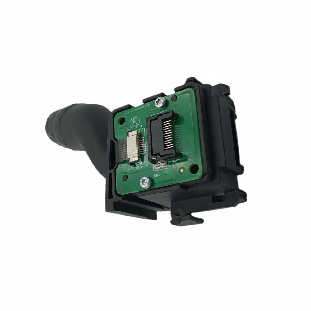 Wiper Switch Suitable For Ford Edge 11-14 Explorer 11-16 Lincoln MKX 11-15-2