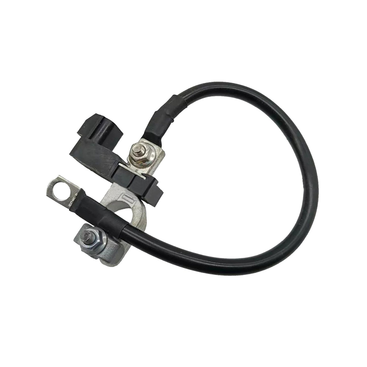 Battery Negative Sensor Cable Suitable For Kia Forte Koup 2014-2018 37180-A7000-1