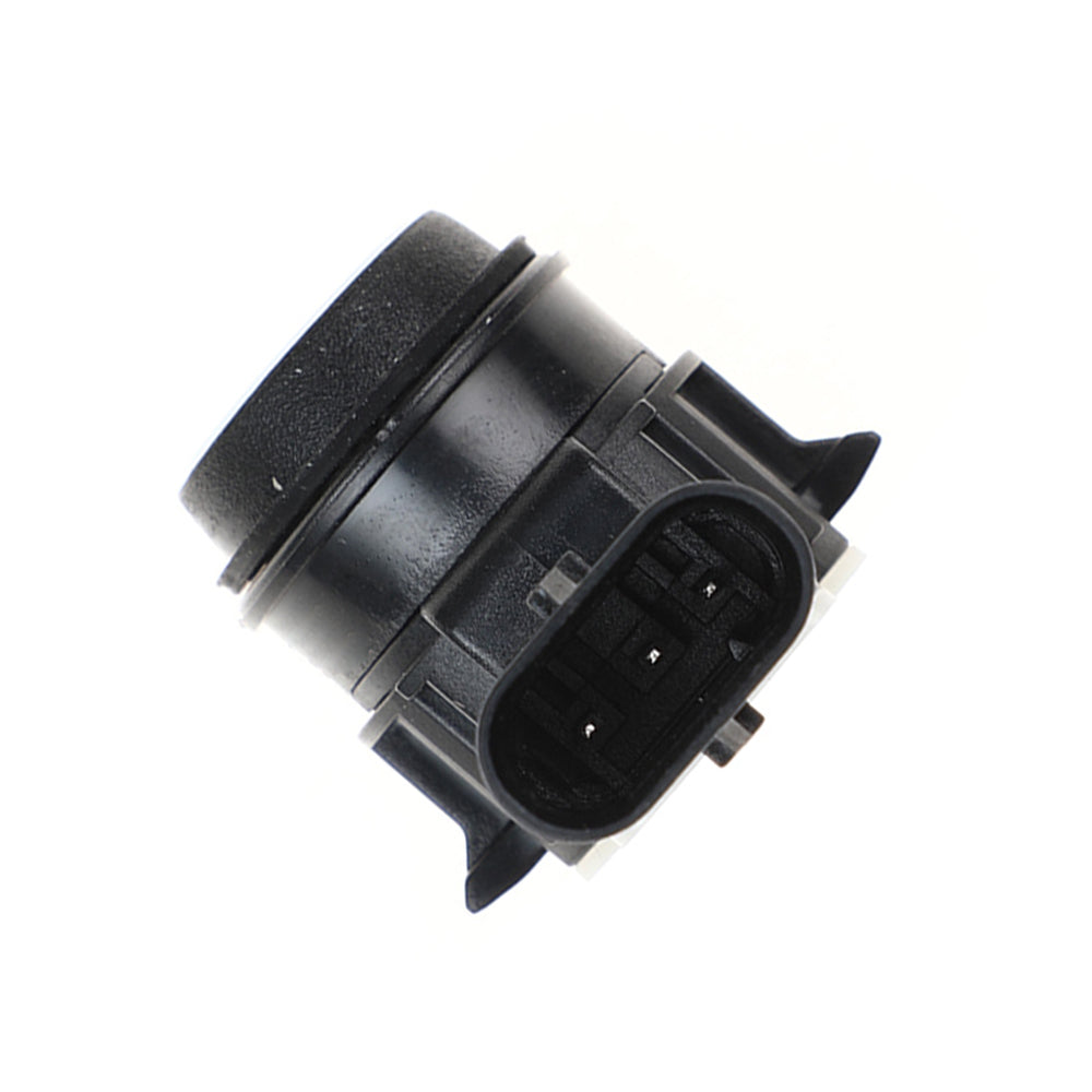Parking Assist PDC Sensor Suitable for BMW 1 2 3 4 Series 2010-2018-1