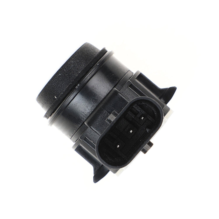 Parking Assist PDC Sensor Suitable for BMW 1 2 3 4 Series 2010-2018-1