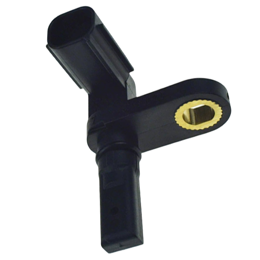 Front Right ABS Wheel Speed Sensor Suitable for Toyota Sequoia Tundra 2007–2017-1