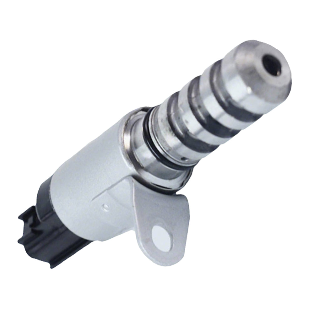 Variable Cam Timing Actuator Suitable for Nissan X-Trail T32 2.5L-0