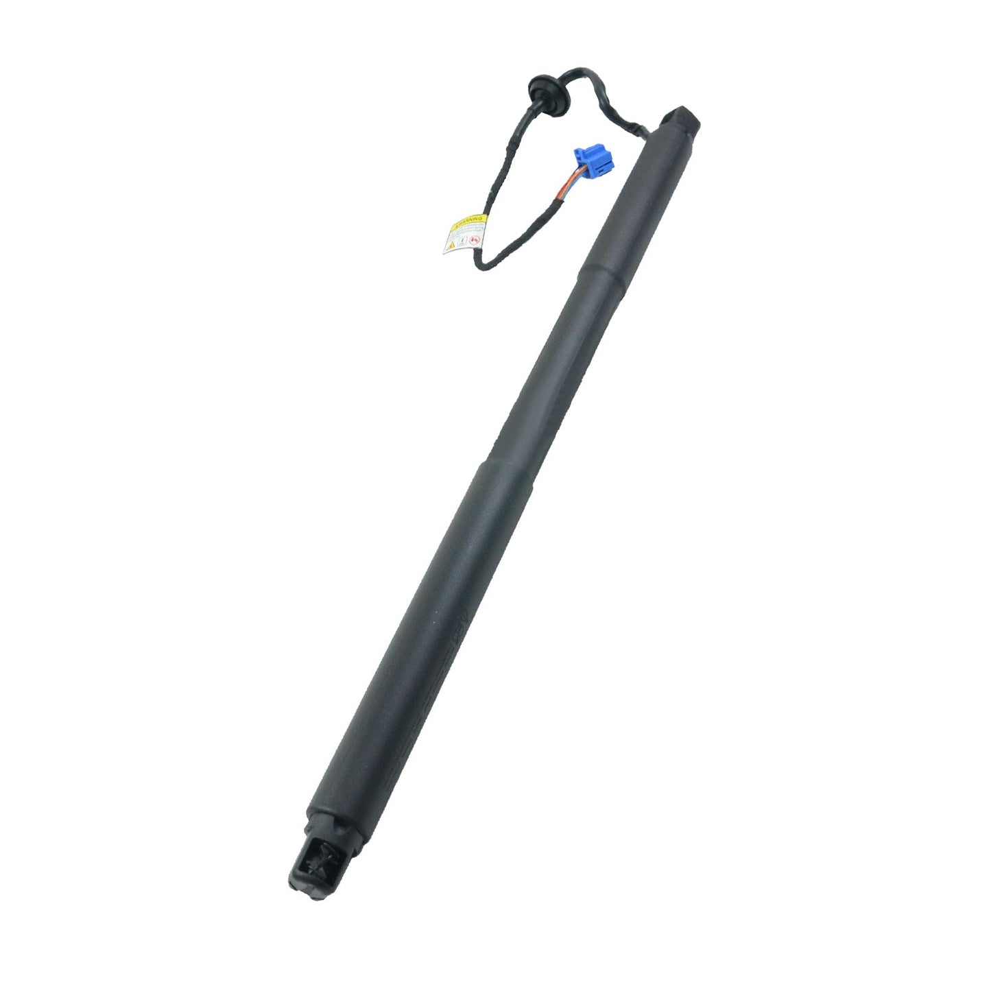 Rear Right Power Hatch Tailgate Gas Strut Suitable For Mercedes-Benz W166 ML350-2