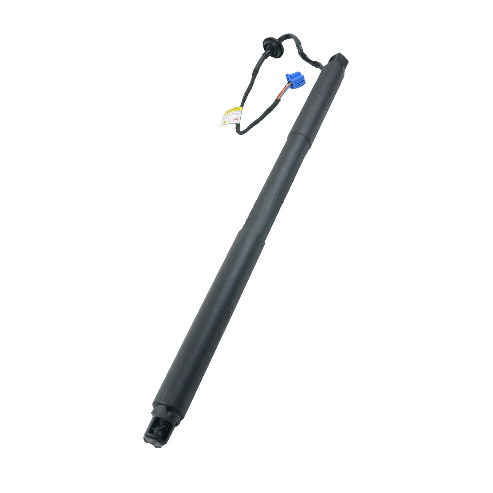 Rear Right Power Hatch Tailgate Gas Strut Suitable For Mercedes-Benz W166 ML350-2