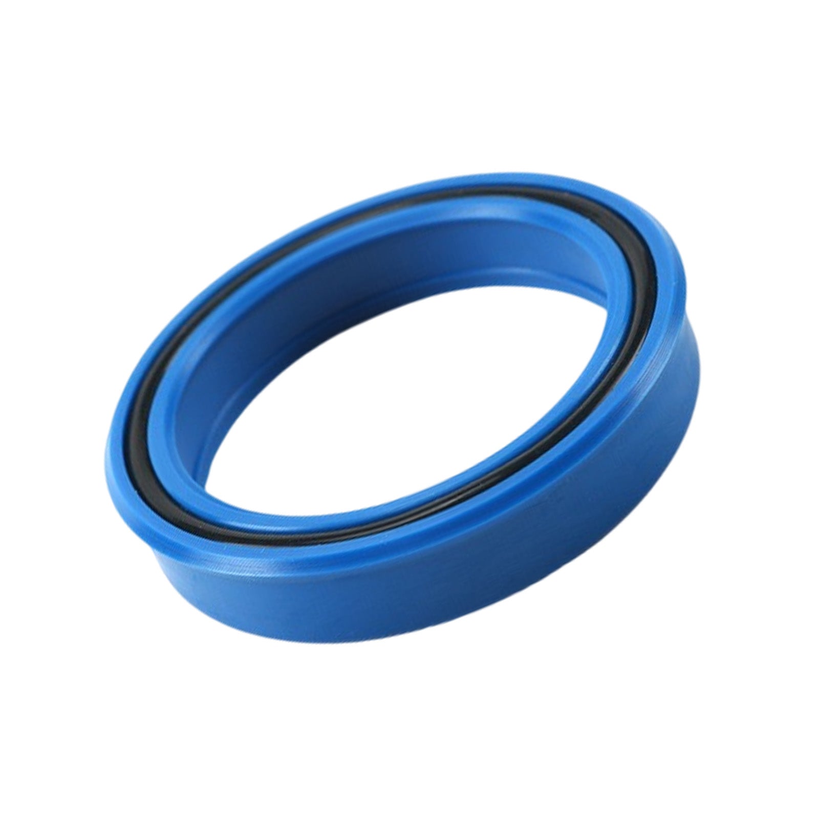 Hydraulic Cylinder Seal Kit Suitable For Bobcat 335 / 337 / E35 / S175 / S185-2