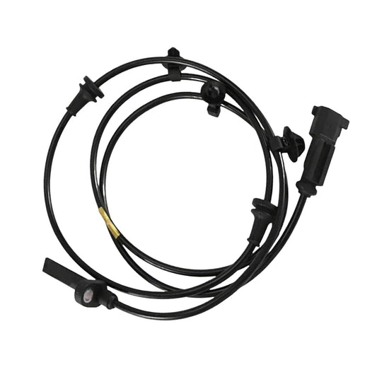 Front ABS Wheel Speed Sensor Suitable for Ford Taurus 2009–2025 Explorer 2010–2025-0