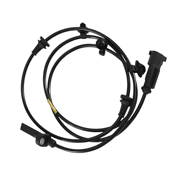 Front ABS Wheel Speed Sensor Suitable for Ford Taurus 2009–2025 Explorer 2010–2025-0