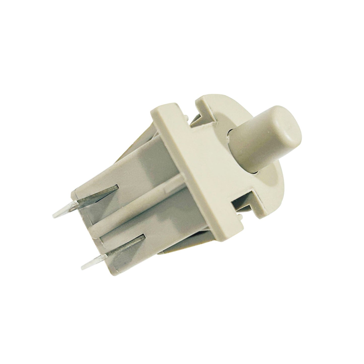 1x Safety Switch Suitable for Selected MTF John Deere Murray Husqvarna Mowers-0