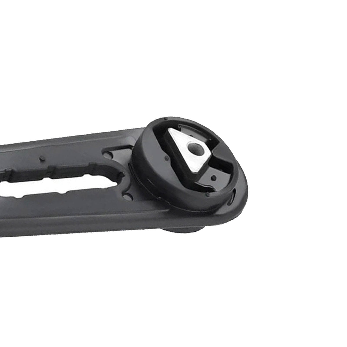 Rear Engine Mount Suitable For Nissan Dualis J10 2007-2016 2.0L Petrol MR20DE AT / MT-2