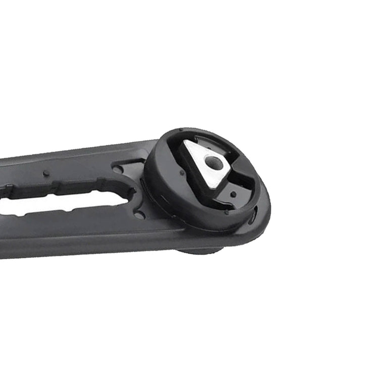 Rear Engine Mount Suitable For Nissan Dualis J10 2007-2016 2.0L Petrol MR20DE AT / MT-2