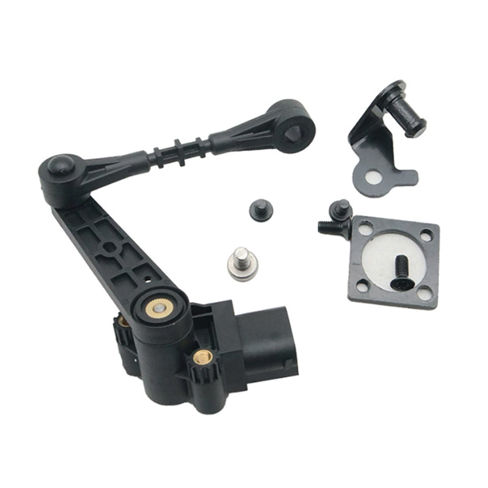 Front Right Height Sensor Suitable for Land Rover Range Rover Sport 2005–2013-0