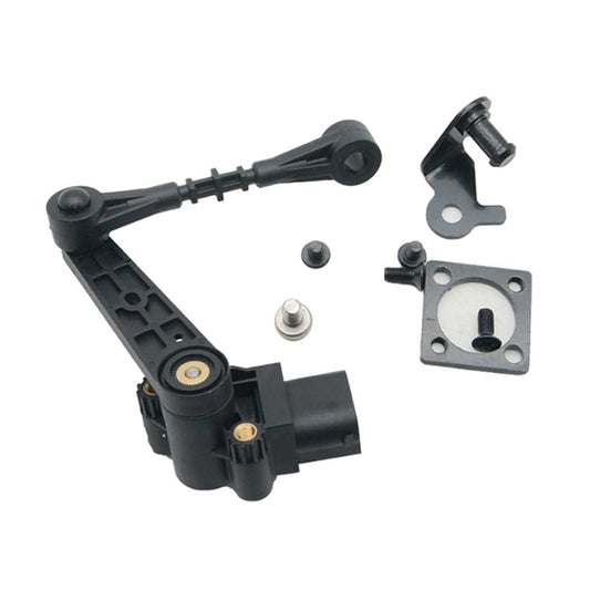 Front Right Height Sensor Suitable for Land Rover Range Rover Sport 2005–2013-0