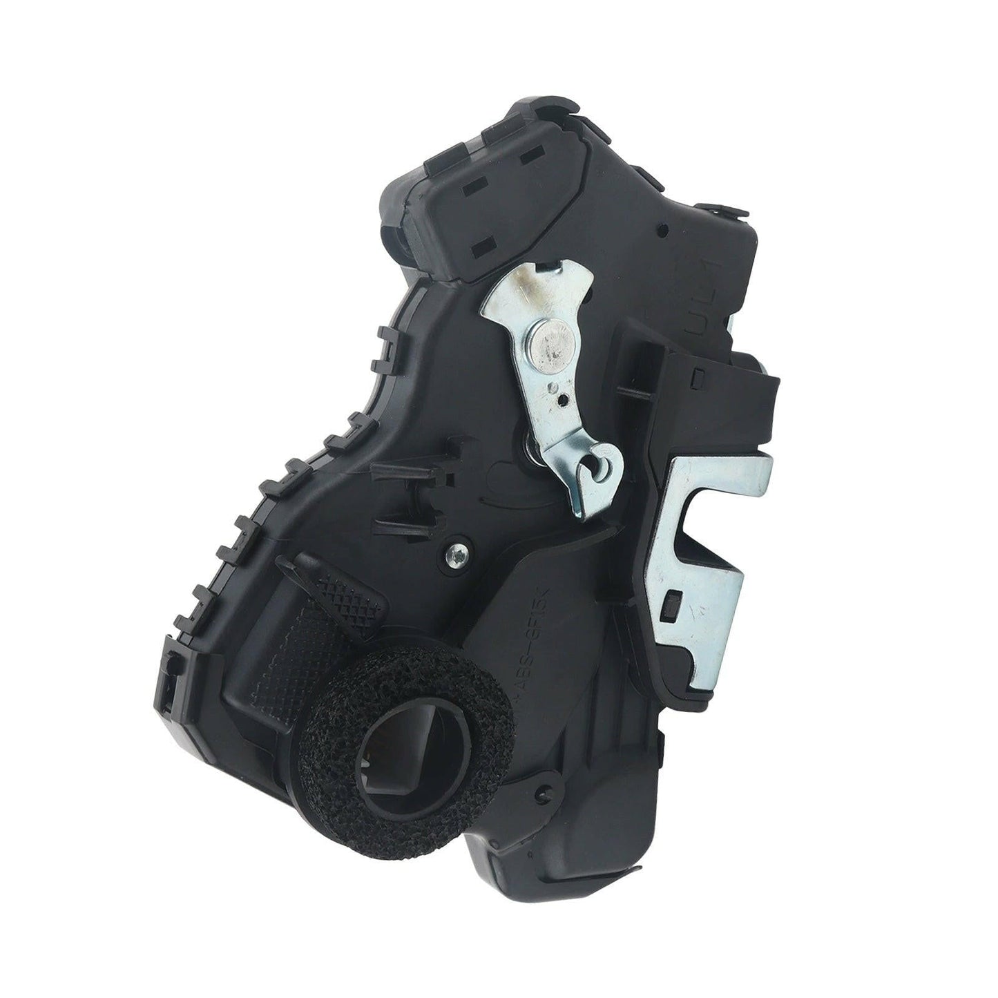 Front Left & Right Power Door Lock Mechanism Assembly Suitable For Toyota Hilux Vigo 2005-2015-1
