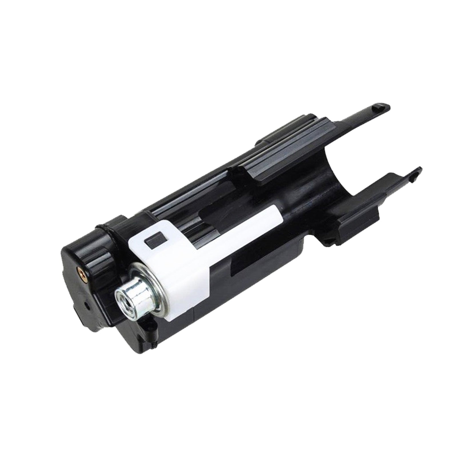 1x Fuel Pump Gas Filter Suitable for Suzuki Hayabusa V-Strom 650 1000 2002-2012-0