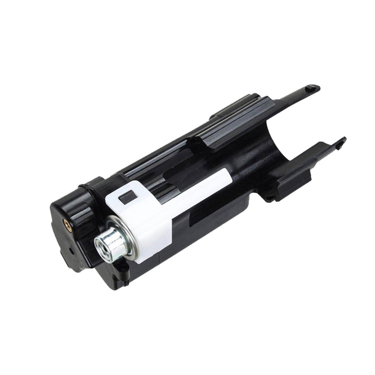 1x Fuel Pump Gas Filter Suitable for Suzuki Hayabusa V-Strom 650 1000 2002-2012-0