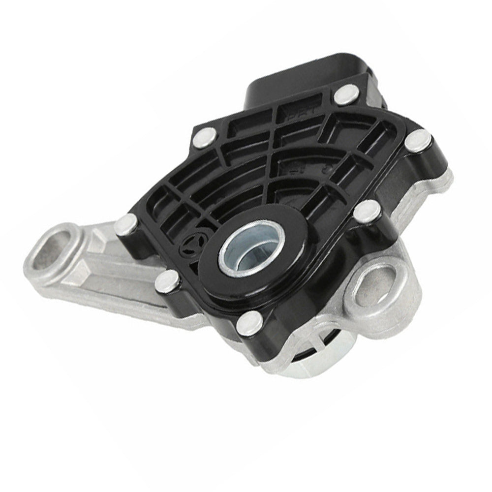 Neutral Safety Switch Suitable For Toyota Corolla Matrix Yaris 04-14 Scion xA-0