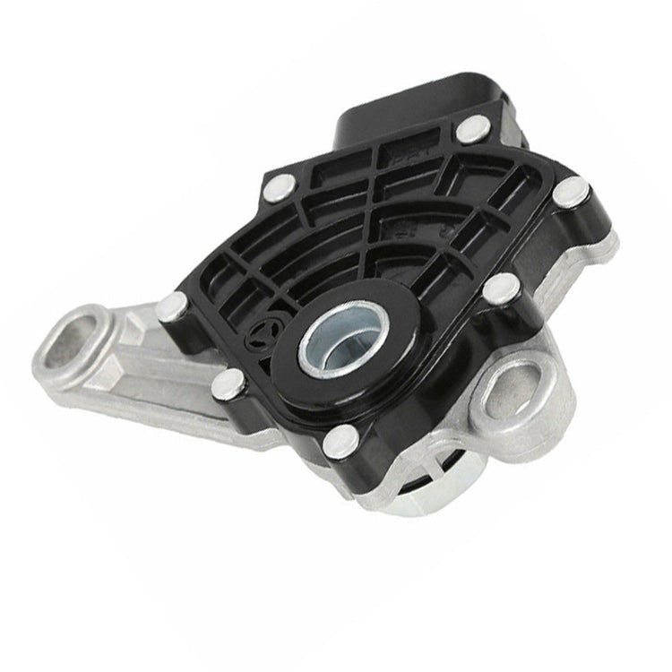 Neutral Safety Switch Suitable For Toyota Corolla Matrix Yaris 04-14 Scion xA-0