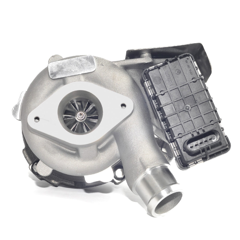 Turbo Charger Suitable For Ford Ranger 2.2L Mazda BT-50 2.2L 11-15 854800-5001W-3
