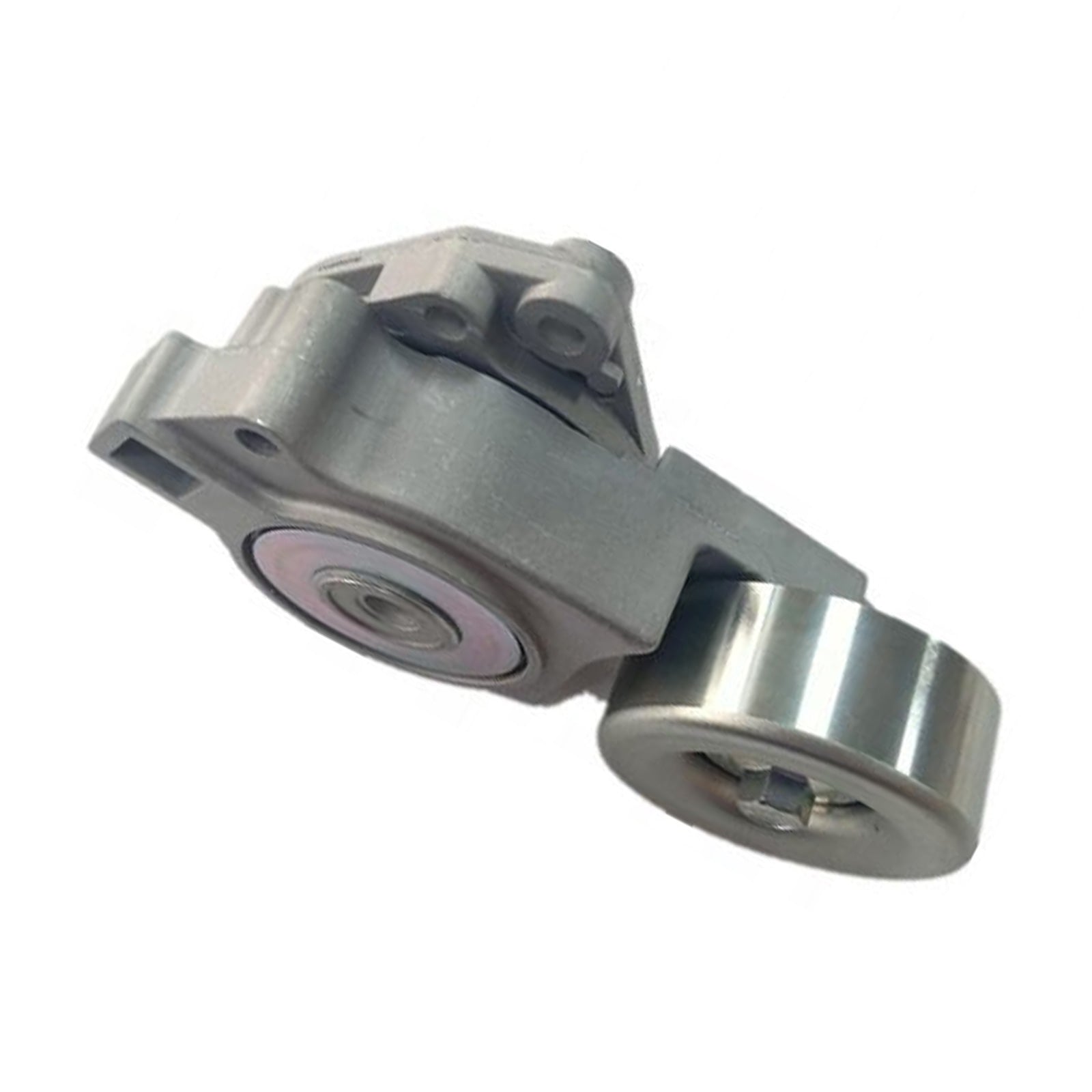 Automatic Drive Belt Tensioner Suitable For Pajero NM NP NS NT 3.5 3.8 V6 Engine-0