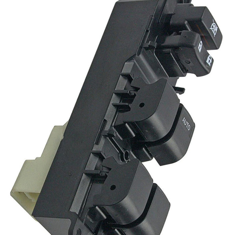 Master Power Window Switch 8482006090 Suitable For Toyota Camry ACV40 / ASV50 / Yaris-3