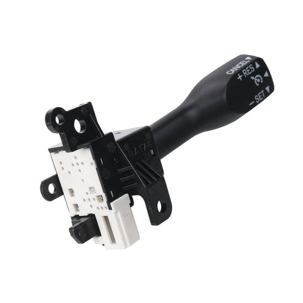 Cruise Control Switch Suitable For Toyota Camry Yaris 84632-34011 8463234017-3