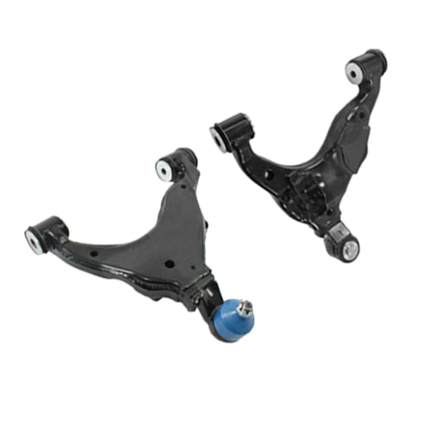 Front Upper & Lower Control Arm Suitable For Toyota Prado RZJ120 / KZJ120 / KDJ120-3