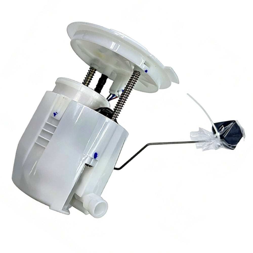 Electric Fuel Pump Assembly Suitable For Holden Commodore VE 3.6L 6.0L-0
