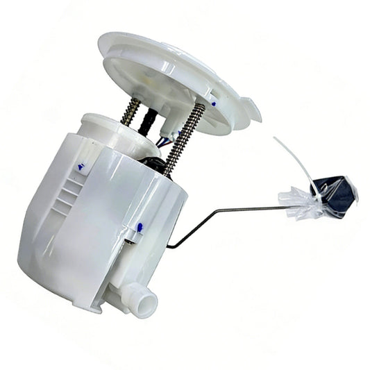 Electric Fuel Pump Assembly Suitable For Holden Commodore VE 3.6L 6.0L-0