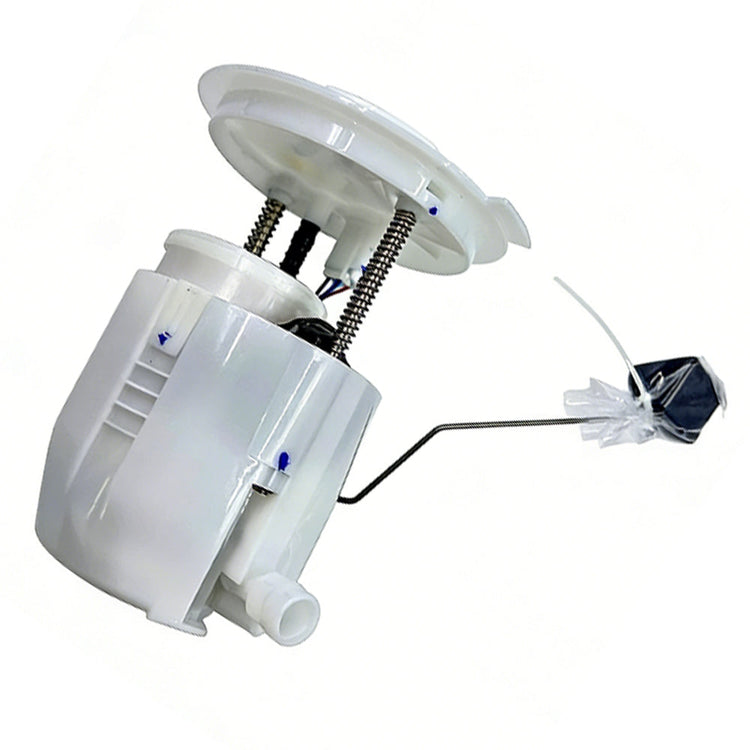 Electric Fuel Pump Assembly Suitable For Holden Commodore VE 3.6L 6.0L-0