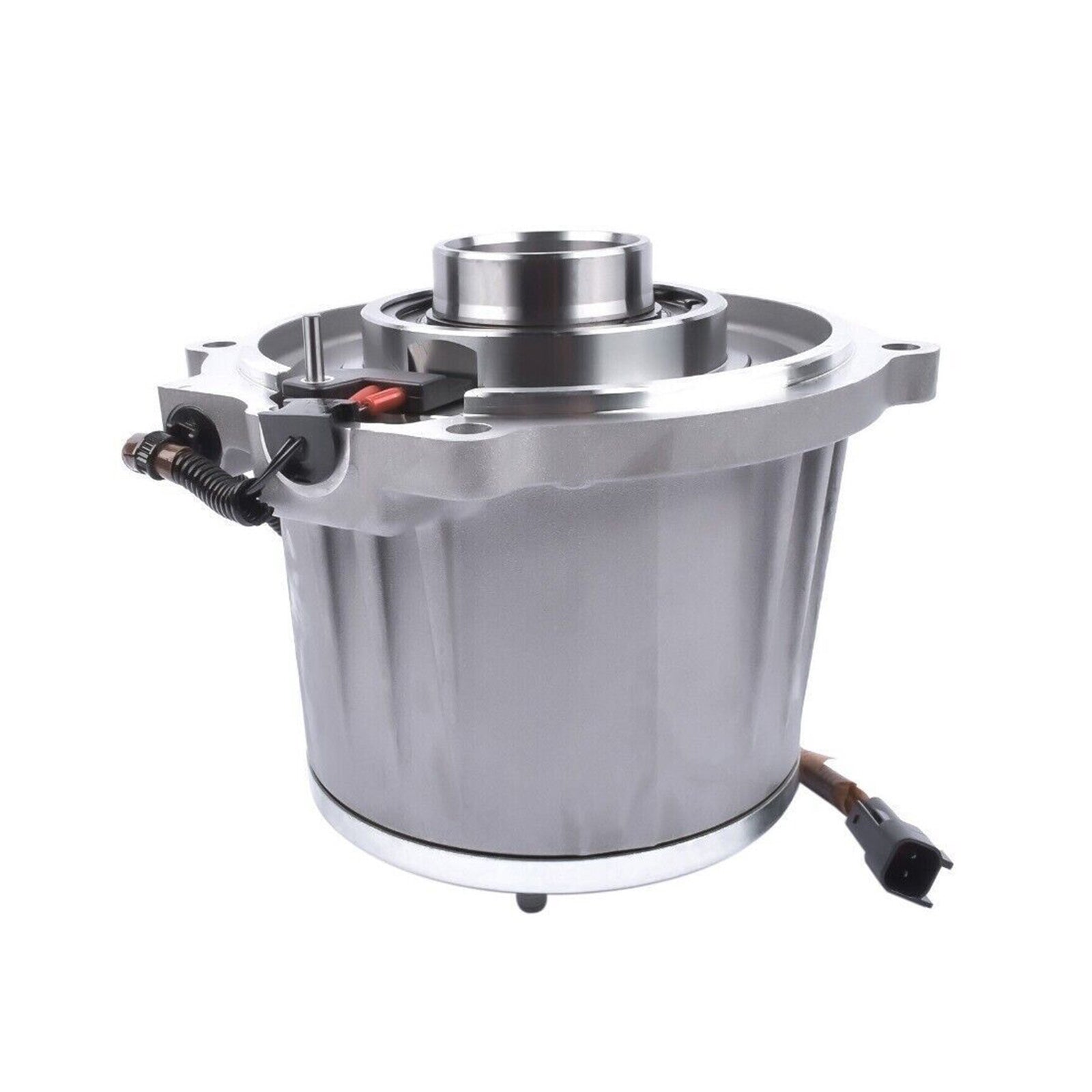 Viscous Coupler Suitable For Mazda CX-3 / CX-5 / CX-9 2.0L & 2.5L Skyactiv AWD 2013-2023-2