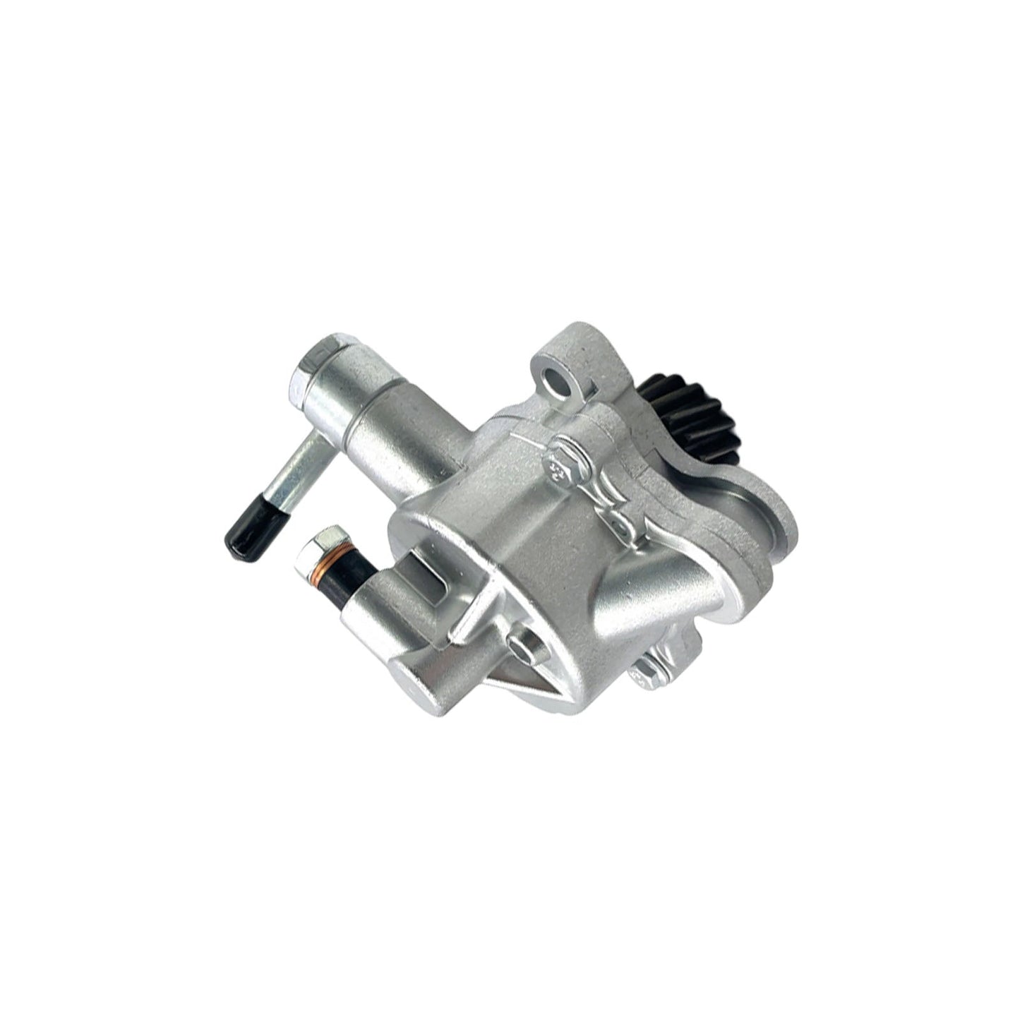 Brake Booster Vacuum Pump Suitable For Mitsubishi L200 1996-2007 ME200093 / ME202760-1