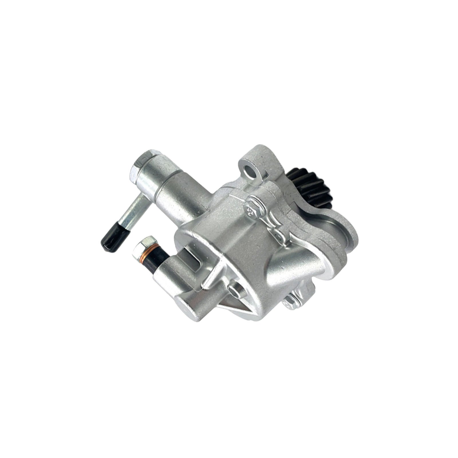 Brake Booster Vacuum Pump Suitable For Mitsubishi L200 1996-2007 ME200093 / ME202760-1