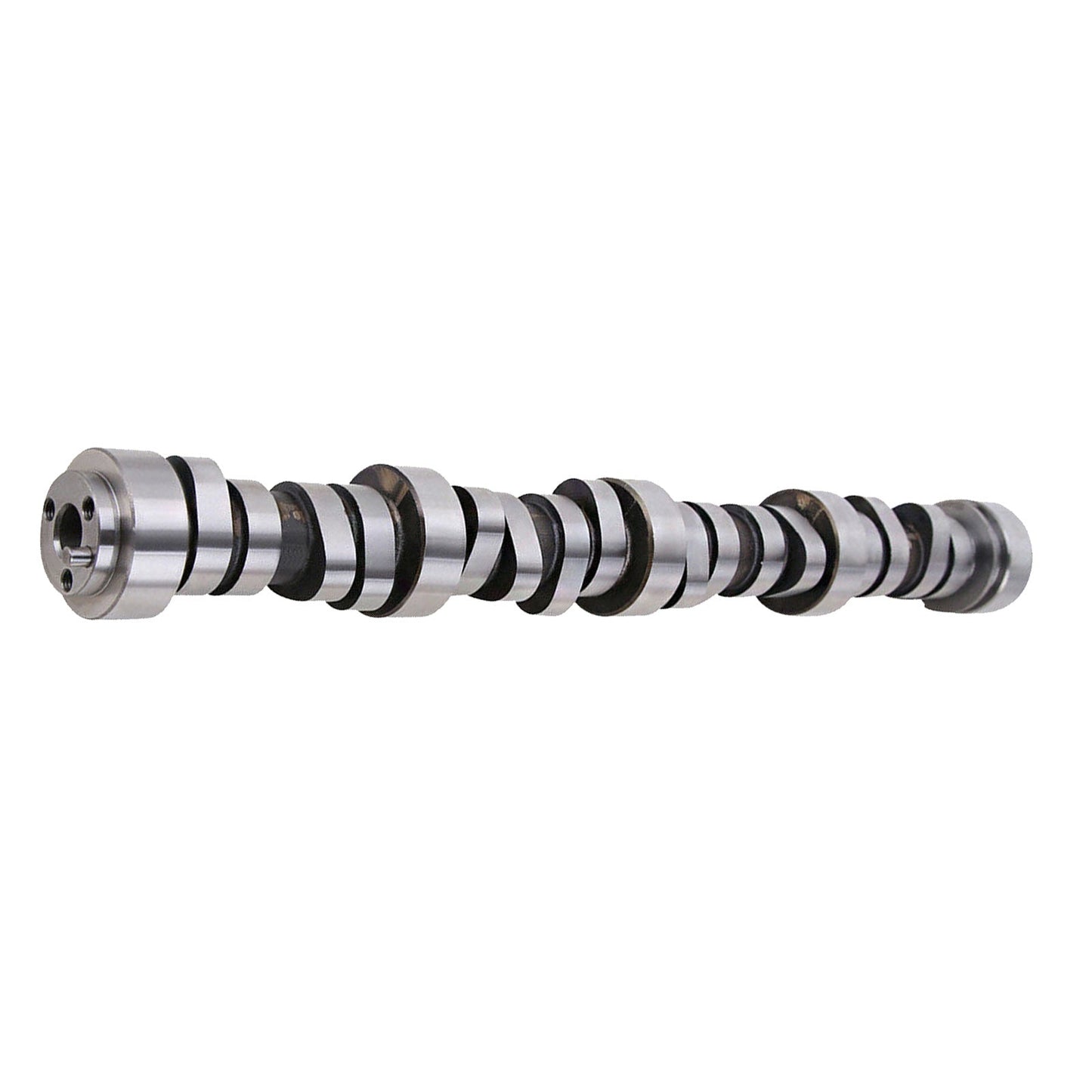 Stage 3 Camshaft Suitable For Holden Commodore VT-VZ HSV LS1 / LS2 / LS3 / L98 4.2L & 5.0L-2