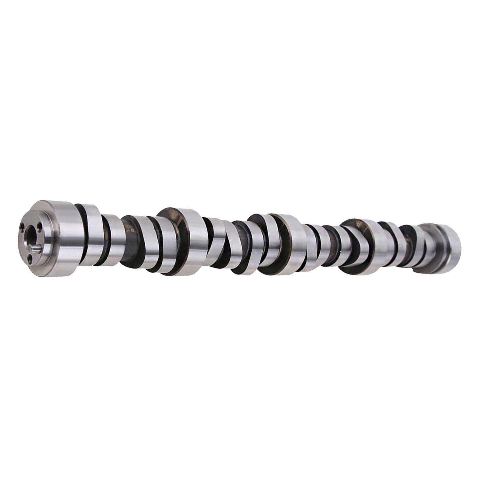 Stage 3 Camshaft Suitable For Holden Commodore VT-VZ HSV LS1 / LS2 / LS3 / L98 4.2L & 5.0L-2